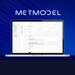 AI Model Generator