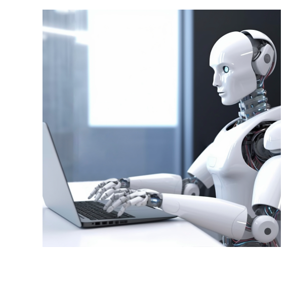 Machine Learning Development