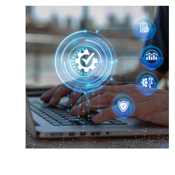 Hire Automation QA