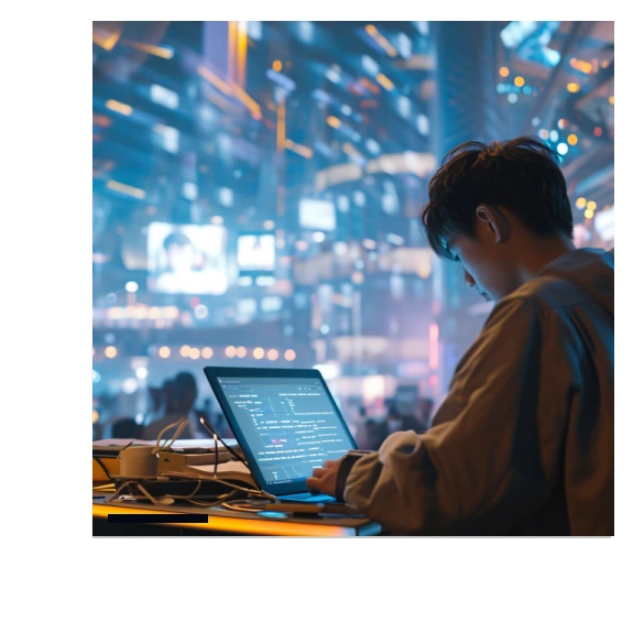 Abp.io-Development-Company