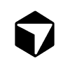 Cursor