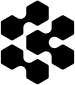 Davin AI