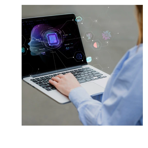 Deep-learning