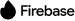 Firebase studio