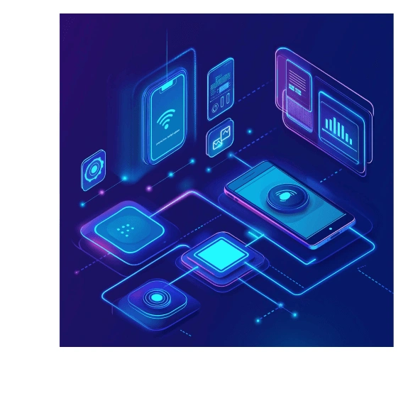 IOT