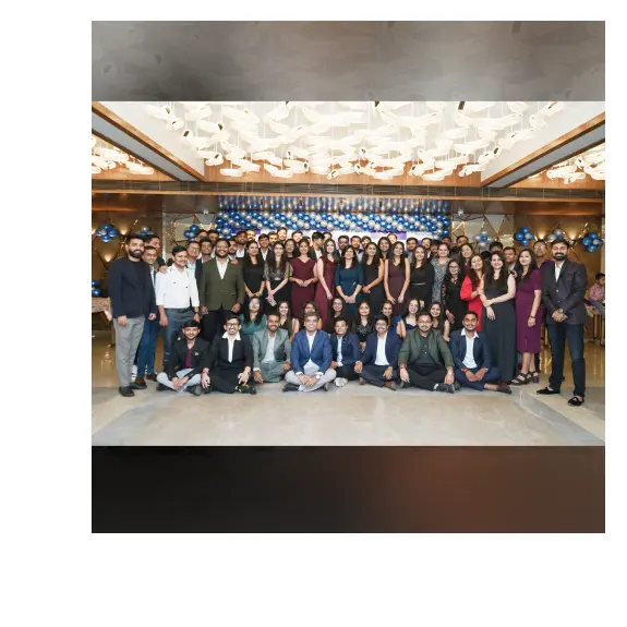 Metizsoft Team 2025