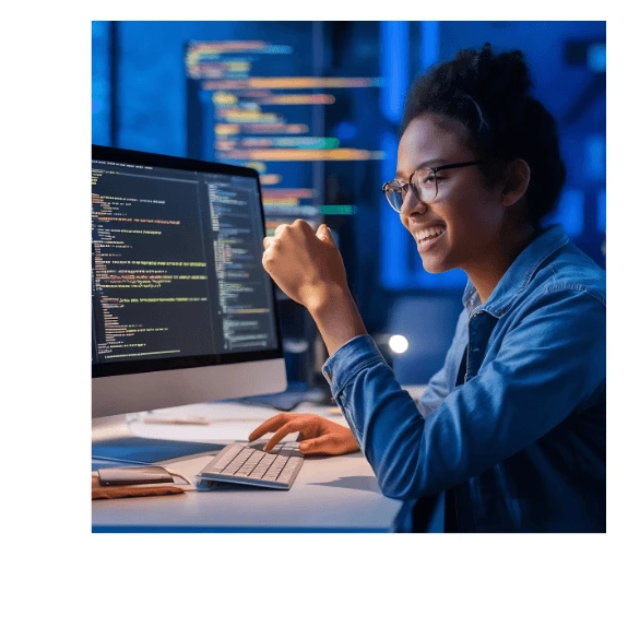 Node-JS-Development