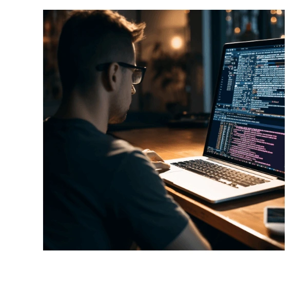 PHP-Development