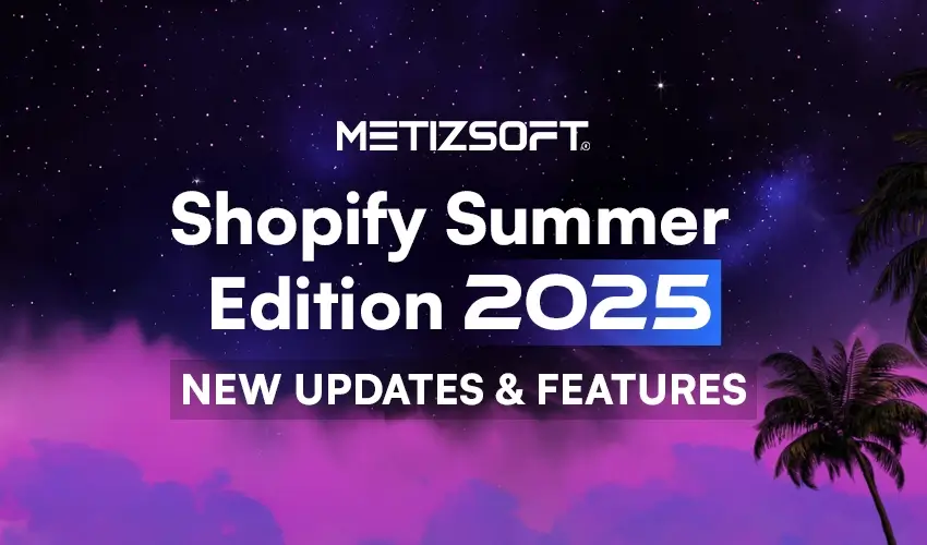 Shopify 850 x 500
