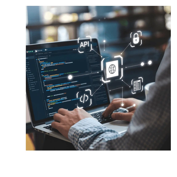 Web-App-Development