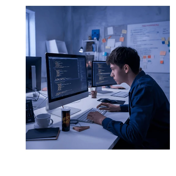 hire-magento-developer