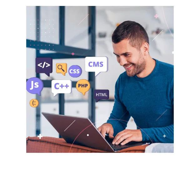 hire-php-developer