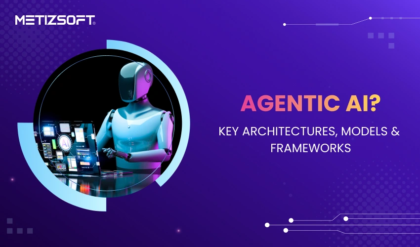 Agentic AI Evolution
