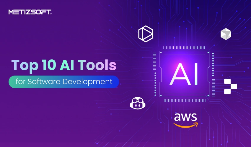 AI Tools for Software Development