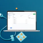 AI Patient Management System
