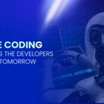 How Does Vibe Coding Empower Next-Gen Developers?