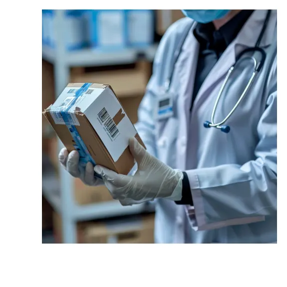 medicine-delivery-app