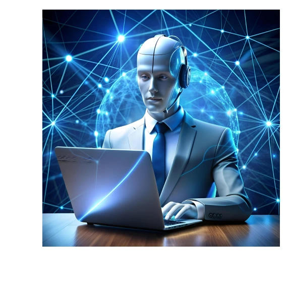 AI Automation Agents