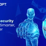 Why Is AI in Cybersecurity Critical for Modern Threats & Automated Defenses?