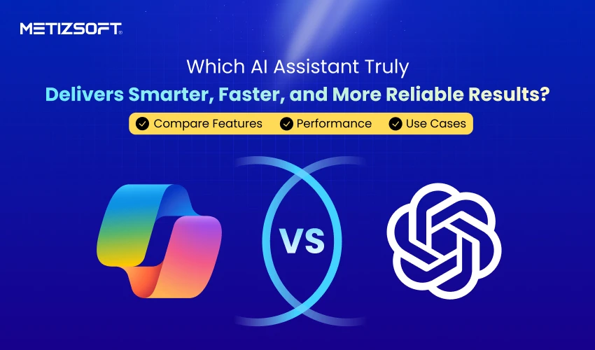 ChatGPT vs Microsoft Copilot