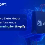 How Do Deep Learning Models Optimize Shopify Store Performance?