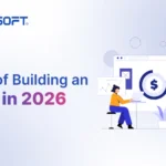 How Much Does Building an MVP Cost in 2026? A Complete Budget Breakdown