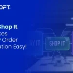 How Can Natural Language Processing (NLP) Automate Orders in Shopify?