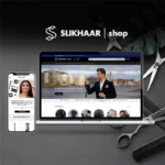 Magento to Shopify Migration