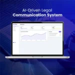 AI Solution for Faster Knowledge Access