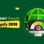 Shopify Store Speed Optimization Guide 2026: Covering What Matters