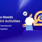 How to Turn Business Needs into Sprint Activities? (Free PRD Template)