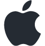 Apple-svgviewer-output-2new (1)