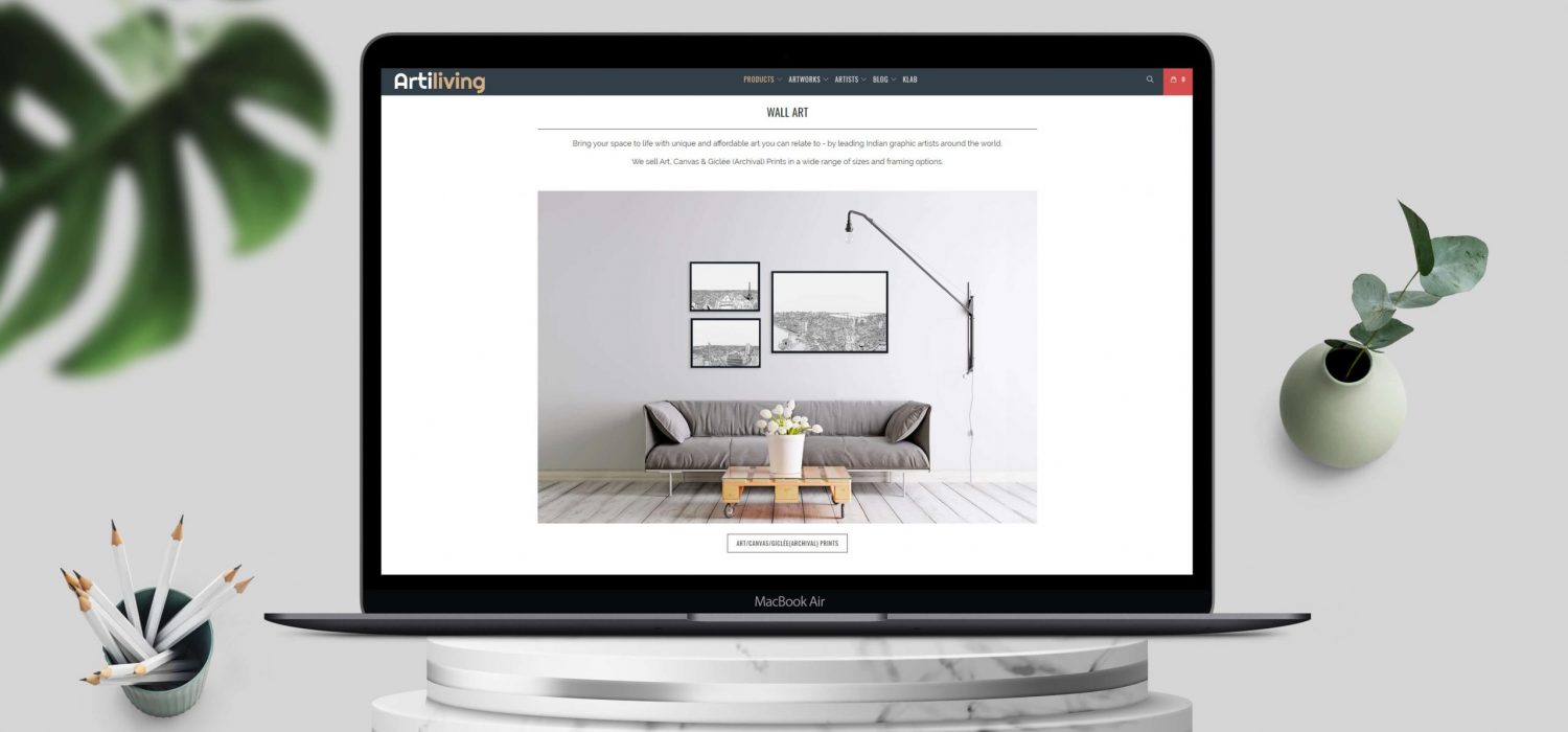 Main Banner copy Main Banner copy