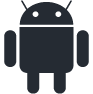 android-logo