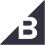 bigcommerce