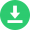 download-flat