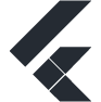 flutterlogo