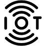iot-logo