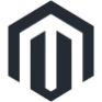 magento