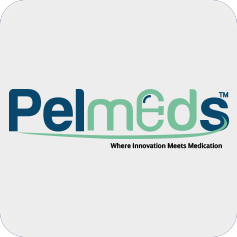 plemand