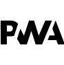 pwa-New.png