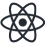 reactnativelogo